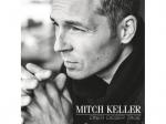 Mitch Keller - Einer Dieser Tage [CD]