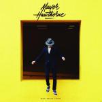 Mayer Hawthorne - Man About Town - (CD)