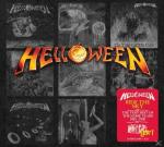 Ride The Sky-Very Best Of The Noise Years Helloween auf CD