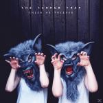 Thick As Thieves The Temper Trap auf CD