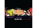 Blink-182 - California [Vinyl]