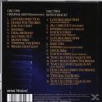 Alf (Deluxe Edition) Alison Moyet auf CD