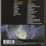 Raindancing (Deluxe Edition) Alison Moyet auf CD