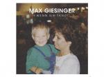 Max Giesinger - Wenn Sie Tanzt [5 Zoll Single CD (2-Track)]