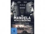 DIE MANDELA VERSCHWÖRUNG [DVD]