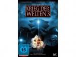 KRIEG DER WELTEN 3 [DVD]