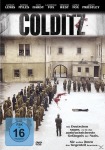 Colditz - (DVD)