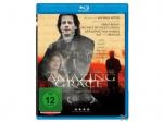 AMAZING GRACE - EINE WAHRE GESCHICHTE Blu-ray