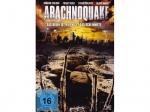 ARACHNOQUAKE [DVD]