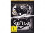 Der General [DVD]