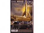 ZIEL MOND (SPECIAL COLLECTOR S EDITION) [DVD]