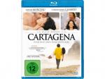Cartagena [Blu-ray]