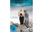 House of Versace [DVD]