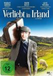 Verliebt in Irland auf DVD