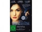 The Deep Blue Sea [DVD]