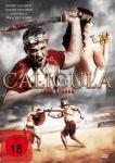 Caligula - Der Tyrann auf DVD