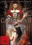 Caligula 4 - Die Huren des Caligula - (DVD)