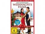 A Christmas Love Story, Das Wunder von San Francisco, Weihnachten im Oktober [DVD]