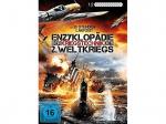 Enzyklopädie der Kriegstechnik des 2. Weltkriegs [DVD]