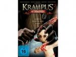 Krampus 2 - Die Abrechnung [DVD]