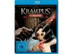 Krampus 2 - Die Abrechnung [Blu-ray]
