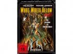 What Waits Below - Das Geheiminis der Phantom Höhlen [DVD]