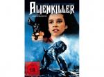 Alienkiller [DVD]