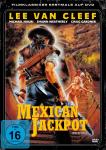 Mexican Jackpot (Uncut) auf DVD