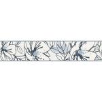 Brigitte Home Borte Blume Blau