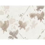 Daniel Hechter Vliestapete Aquarelle Beige