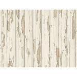 A.S. Creation Vliestapete Dekora Natur 6 Holz Beige