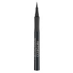 Eyeliner Sensitive Fine Artdeco (1 ml)