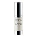 Fluid Makeup Basis Skin Perfecting Artdeco (15 ml)