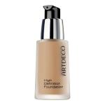 Flüssig-Make-up High Definition Artdeco (Variant: 11 - medium honey beige 30 ml)