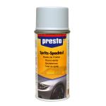 Presto Lackspray Spritzspachtel 150 ml