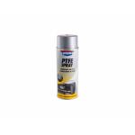 Presto PTFE-Spray 400 ml