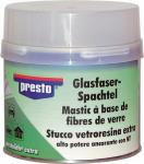 Glasfaserspachtel 250g Dose, 6 St.