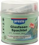 Glasfaserspachtel 1000g Dose, 6 St.