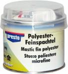 Presto Feinspachtel 1kg