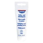 Presto Polier & Schleifpaste 70 ml