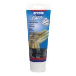 Presto Händeschutz Unsichtbarer Handschuh 200 ml