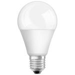 Osram LED-Leuchtmittel Glühlampenform E27 / 13 W (1.522 lm) Kaltweiß EEK: A+