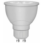 Osram LED-Reflektorlampe EEK: A+ PAR16 GU10 / 5,5 W (350 lm) Neutralweiß Matt