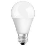 LEDVANCE LED EEK A+ (A++ - E) E27 Glühlampenform 14 W = 100 W Warmweiß (Ø x L) 70 mm x 135 mm dimmbar 1 St.