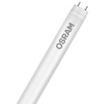 Osram LED-Leuchtstofflampe Stabform G13 / 8,9 W (720 lm) 60cm Warmweiß EEK: A