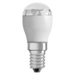 Osram LED-Kühlschranklampe T26 E14 / 1,4 W (100 lm) Neutralweiß EEK: A+