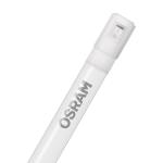 Osram LED-Unterbauleuchte TubeKit Warmweiß 19 W 120 cm EEK: A-A++