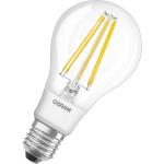Osram LED-Filament-Leuchtmittel Glühlampenform E27/12 W (1420 lm) Warmw. EEK: A+