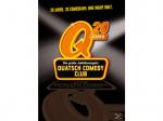 20 Jahre Quatsch Comedy Club - Die grosse Jubiläumsgala [DVD]