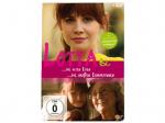 LOTTA UND DIE ALTEN EISEN/LOTTA UND DIE GR.ERWARTU [DVD]